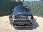 JEEP RENEGADE S photo