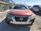 Lot #3024979135 2014 NISSAN PATHFINDER