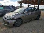 HYUNDAI ACCENT GLS photo