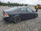 Lot #3024650566 2009 FORD FUSION SE