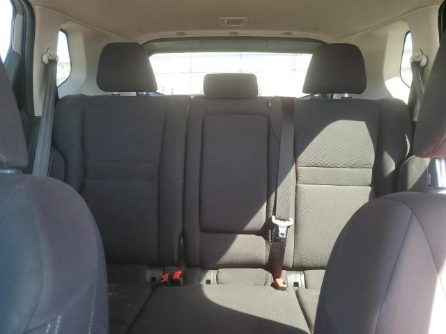 2023 NISSAN ROGUE S - 5N1BT3AB8PC812832