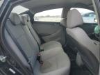 HYUNDAI ACCENT SE photo