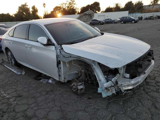 VIN 1HGCV1F12NA024775 2022 HONDA ACCORD no.4