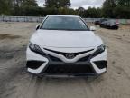 Lot #3006706477 2022 TOYOTA CAMRY SE