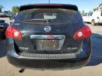 NISSAN ROGUE S photo