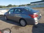 NISSAN SENTRA S photo