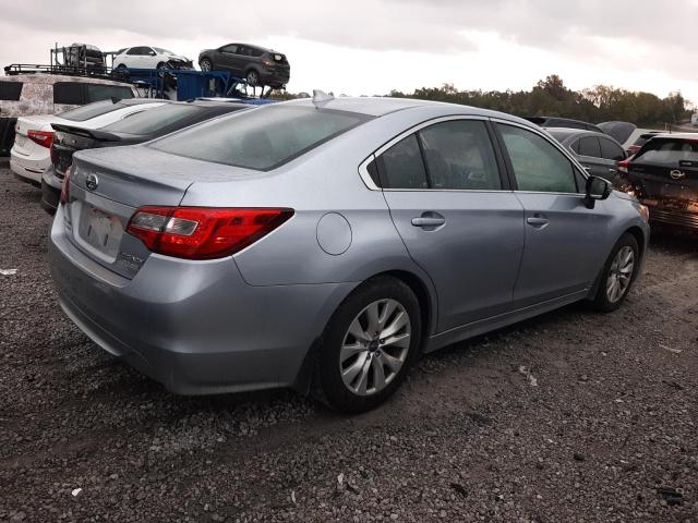 Vin: 4s3bnaf60h3052671, lot: 72513524, subaru legacy 2.5i premium 20173