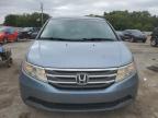 HONDA ODYSSEY EX photo