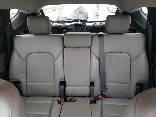 2018 HYUNDAI SANTA FE S - 5NMZUDLA6JH079425