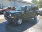 JEEP PATRIOT SP photo