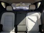 CHEVROLET EQUINOX LS photo