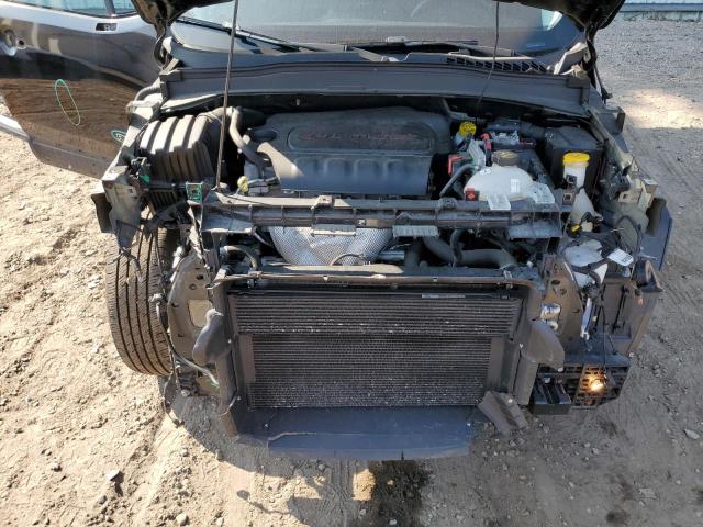 2017 JEEP RENEGADE S - ZACCJBAB7HPF38948