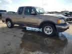 FORD F150 photo