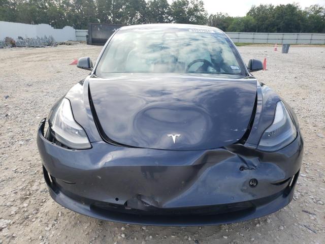 VIN 5YJ3E1EA5MF871196 2021 Tesla MODEL 3 no.5