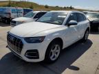 AUDI Q5 PREMIUM снимка