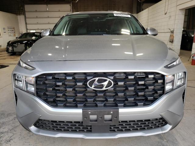 2023 HYUNDAI SANTA FE S - 5NMS1DAJ4PH621935