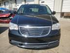 CHRYSLER TOWN & COU photo