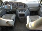 Lot #2965485173 2004 FORD E 150