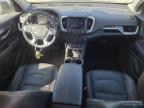 GMC TERRAIN SL photo