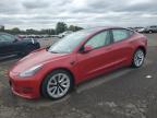 2022 TESLA MODEL 3 - 5YJ3E1EAXNF189531