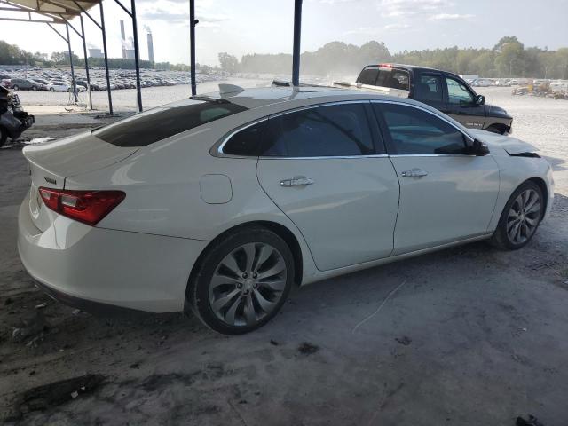 2017 CHEVROLET MALIBU PRE - 1G1ZH5SX8HF117348