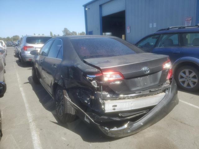 VIN 4T4BF1FK2DR304145 2013 TOYOTA CAMRY no.2