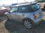 Lot #3028852063 2005 MINI COOPER S