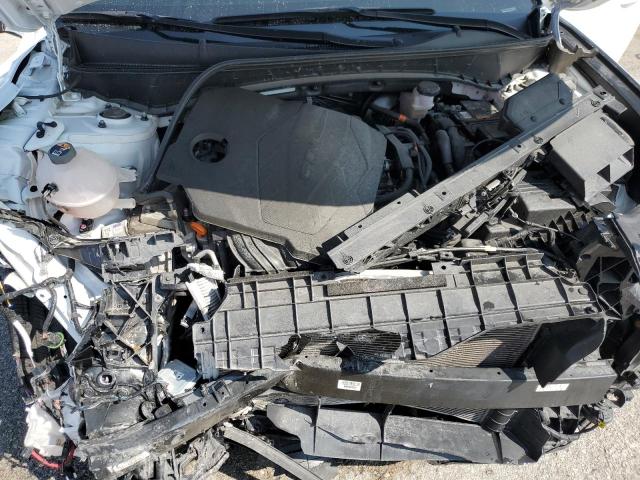 2023 HYUNDAI TUCSON N L - KM8JFCAE3PU204014