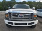 FORD F250 SUPER photo