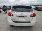 NISSAN ROGUE S photo