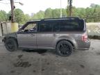 Lot #3023399271 2019 FORD FLEX LIMIT