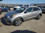 Lot #2979548588 2022 KIA NIRO EX