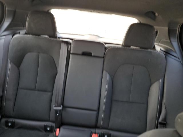 2019 VOLVO XC40 T5 R- - YV4162UM0K2125001