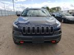 JEEP CHEROKEE T снимка