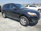 HYUNDAI SANTA FE G photo