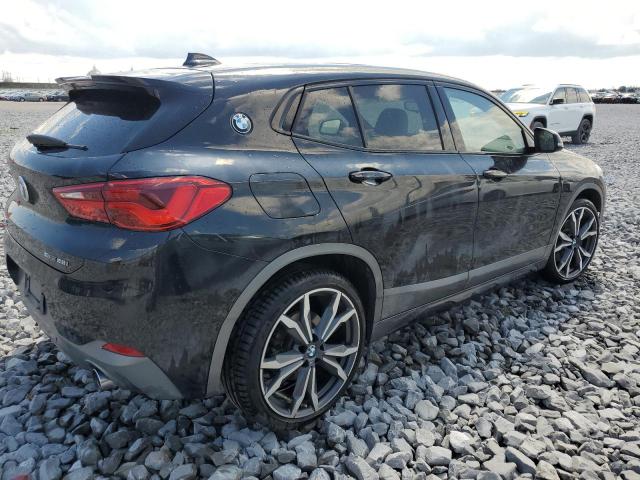 VIN WBXYJ3C36JEJ84827 2018 BMW X2, Sdrive28I no.3