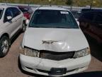 HONDA ODYSSEY EX photo