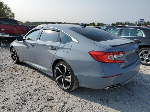 2021 HONDA ACCORD SPO 1HGCV1F47MA104789