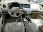 INFINITI QX60 photo