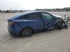 TESLA MODEL Y photo