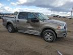 FORD F150 SUPER photo