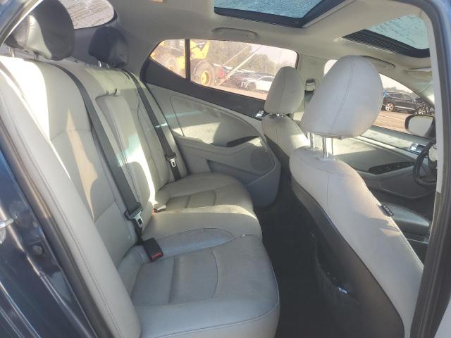 2015 KIA OPTIMA EX - 5XXGN4A72FG367234