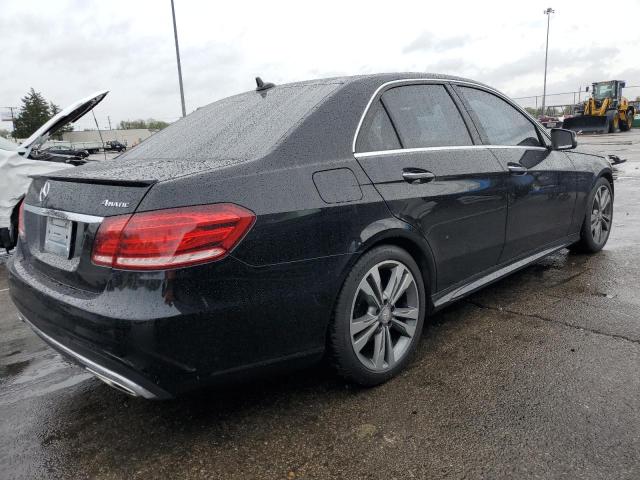 VIN WDDHF8JB8EA995912 2014 Mercedes-Benz E-Class, 3... no.3