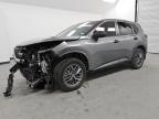 2021 NISSAN ROGUE S - 5N1AT3AA1MC754268