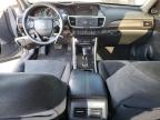 HONDA ACCORD HYB photo