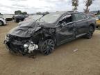 2020 VOLKSWAGEN ARTEON SEL - WVWTR7AN3LE018201