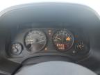 JEEP PATRIOT SP photo