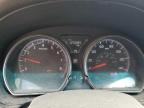 NISSAN VERSA S photo