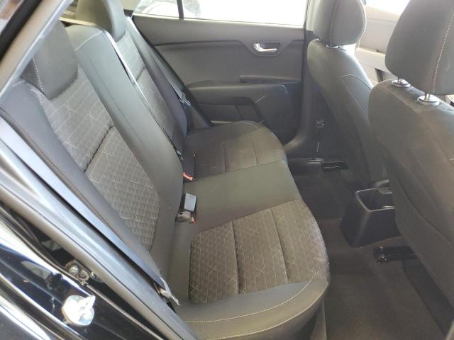 2023 KIA RIO LX - 3KPA24AD3PE538636