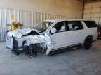 Lot #2960131054 2022 GMC YUKON XL D